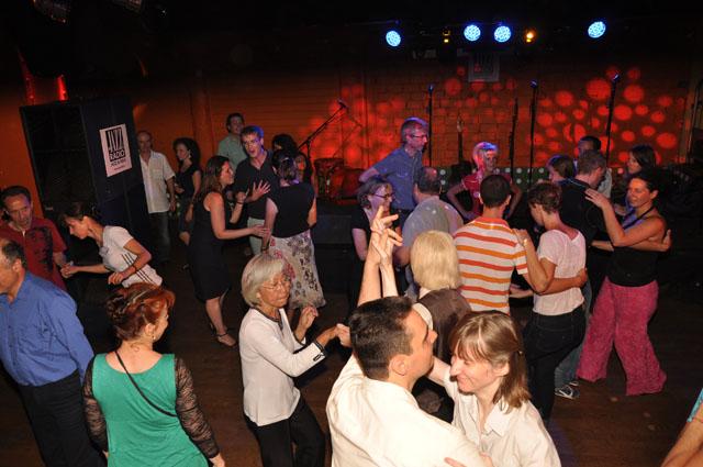 min 2012 09 07 moulin rouge 084